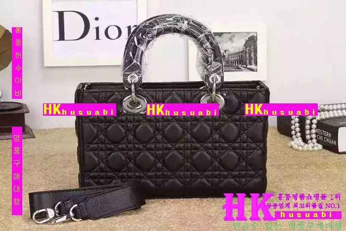 ��� ���̵�� ����Ų DIR524223-4
