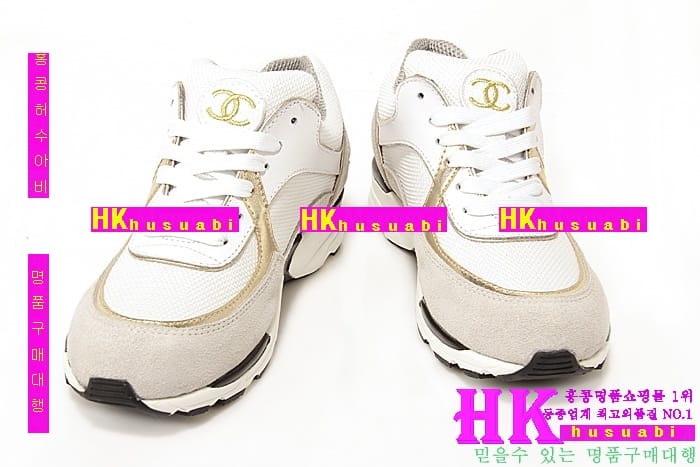 ���� ��ٶ�� ���� �ȭ GH-1145-3(ǰ����ǰ)