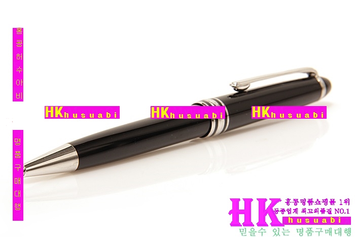 ������ ���� MONTBLANC ���� ��ǰ ���� CC-17-2