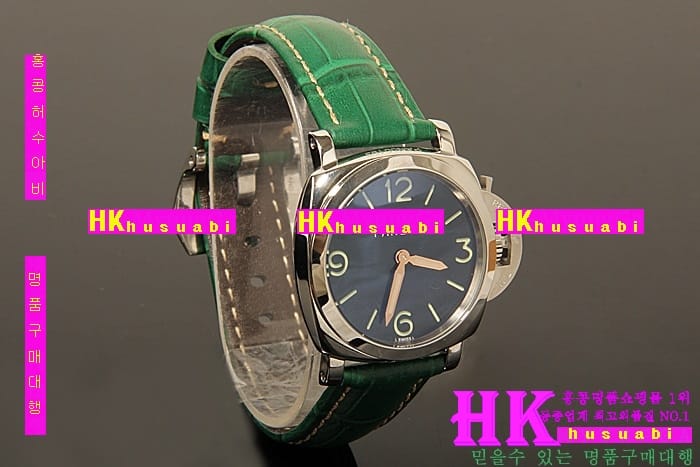 �ĳ׶��� �ð� �Ż�  ������ L40227-6