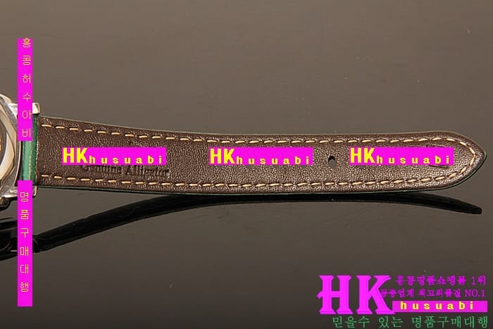 �ĳ׶��� �ð� �Ż�  ������ L40227-6