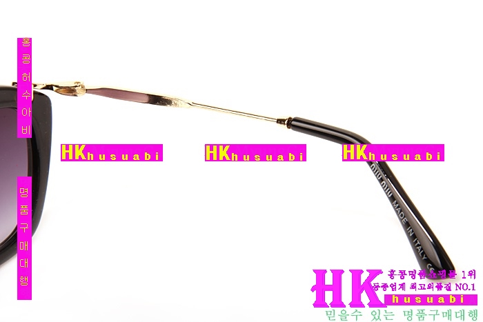�̿�̿� ���۶� M5285-4