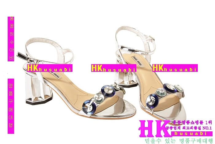 �̿�̿�  ���� �Ż� M6275-1