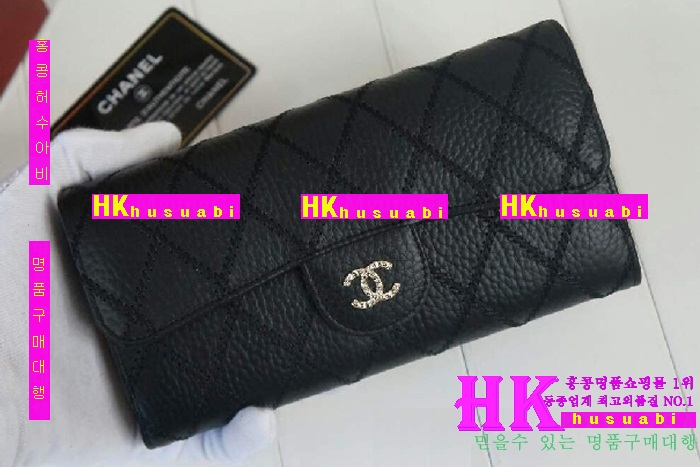 ���� ������ ��������CH621791-3