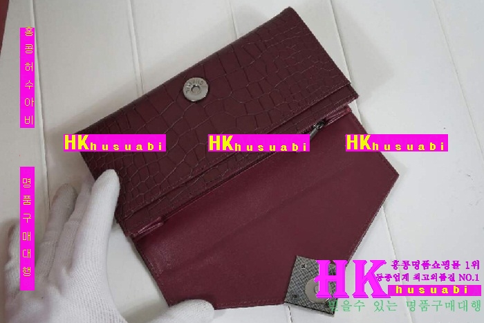 ���� ������ ��������CH621794-1