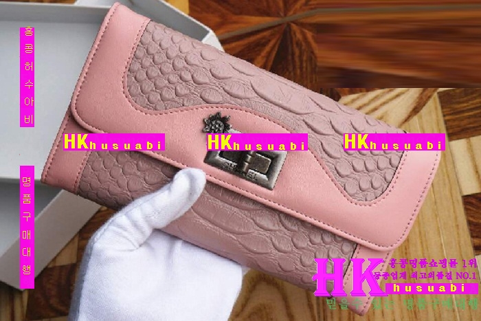 ���� ������ ��������CH621802-3