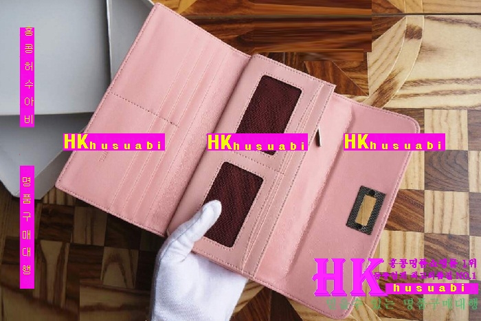 ���� ������ ��������CH621802-3
