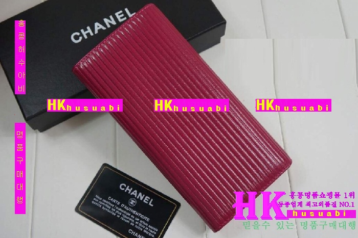 ���� ������ ��������CH621792-1