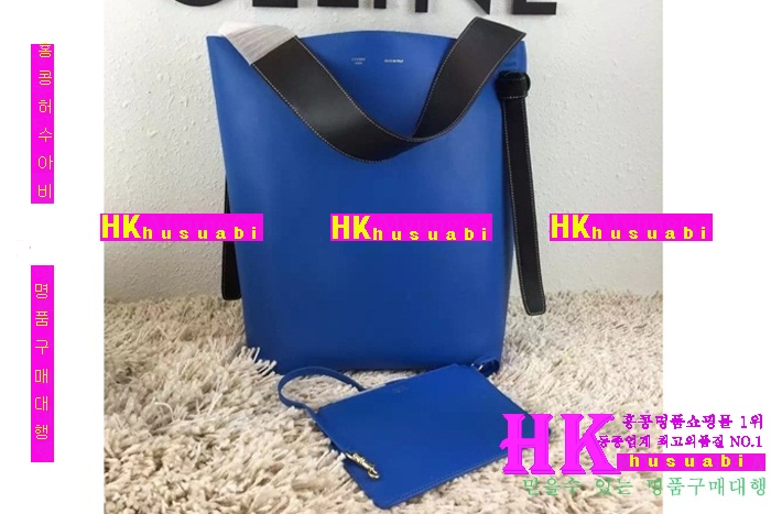 ������ ���� ī�ٽ��� �Ż� CL-77291-2