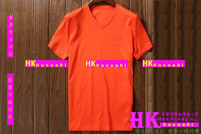 ��ü�ذ��ٳ� ����Ƽ 2016�Ż� 956511-6