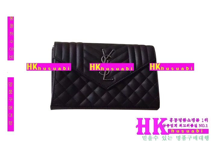 �Ի��ζ� ����� 2016�Ż� YSL-77582-3