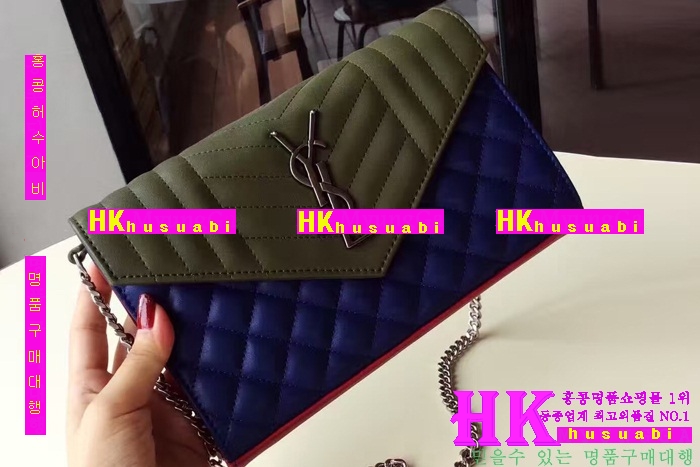 �Ի��ζ� ����� 2016�Ż� YSL-77582-1
