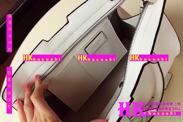 �Ի��ζ� ��Ʈ/����� 2016�Ż� YSL-35861-1