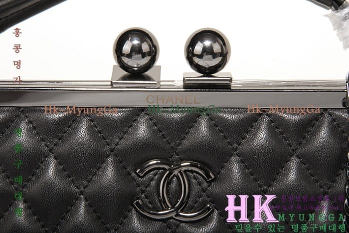 ���� ��Ʈ�� �Ż� CH8312-4