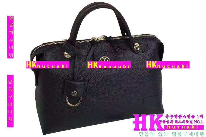 �丮��ġ ��Ʈ/����� 2016�Ż� TP-76953-1