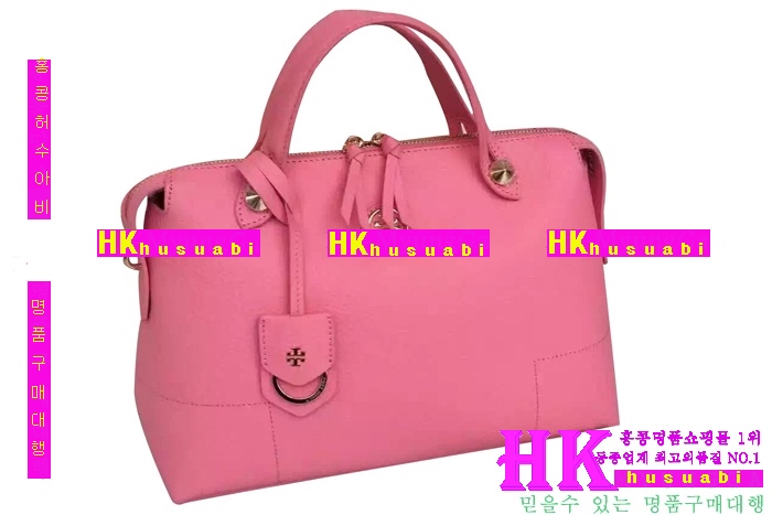 �丮��ġ ��Ʈ/����� 2016�Ż� TP-76953-4