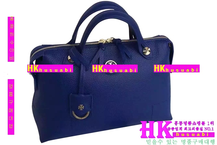 �丮��ġ ��Ʈ/����� 2016�Ż� TP-76953-5