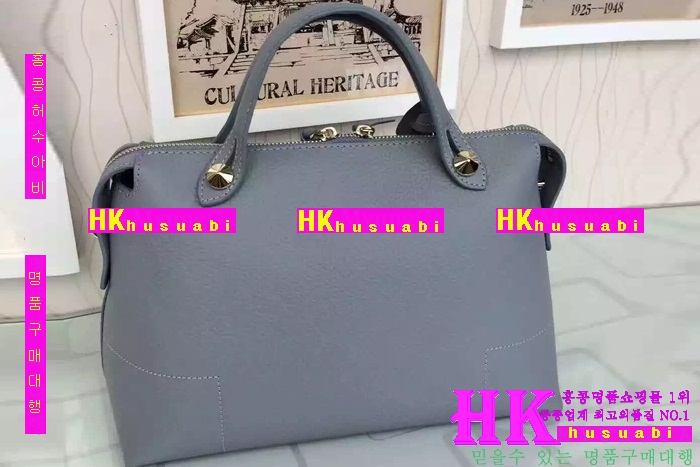 �丮��ġ ��Ʈ/����� 2016�Ż� TP-76953-2