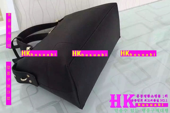 �丮��ġ ��Ʈ/����� 2016�Ż� TP-76953-1