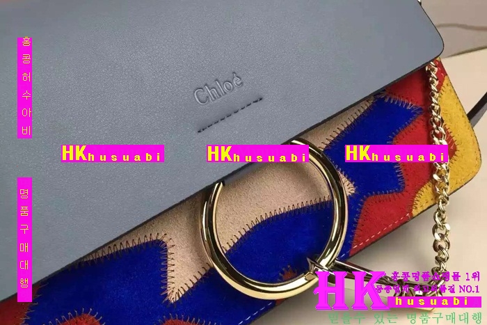 ���ο� ����� 2016�Ż� CE-33841-4