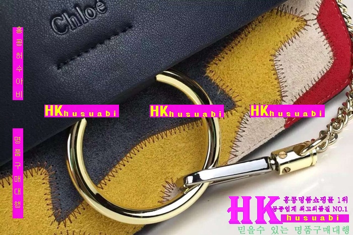 ���ο� ����� 2016�Ż� CE-33841-1