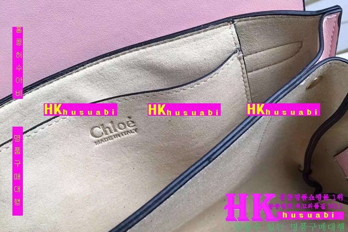 ���ο� ����� 2016�Ż� CE-33841-5