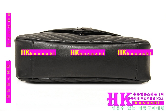 �Ի��ζ� ���� �Ż� ����� YSL96321