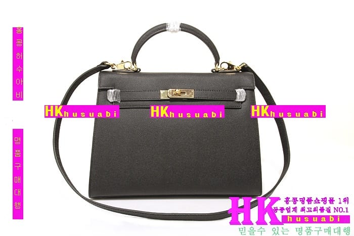 �����޽� �̸��� HE-KG32-13