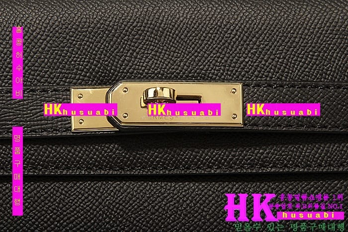 �����޽� �̸��� HE-KG32-13