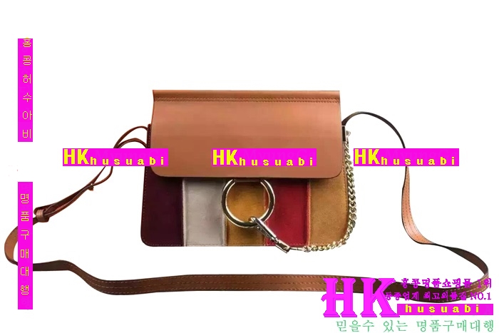 ���ο� ũ�ν��� ���� 2016�Ż� C-93784-1