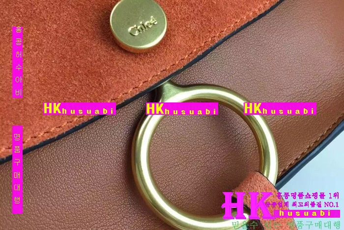 ���ο� ũ�ν��� ���� 2016�Ż� C-62494-1