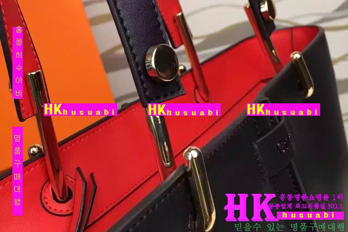 ���ο� ����� ���� 2016�Ż� C-62493-5