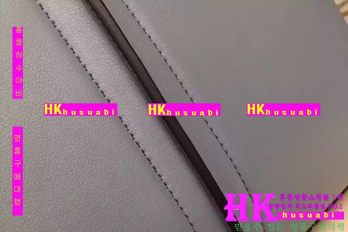 ���ο� ����� ���� 2016�Ż� C-62493-2