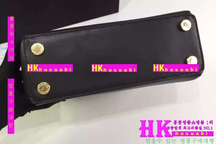 �Ұ��� ��Ʈ/����� 2016�Ż� BV-35795-2