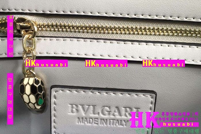 �Ұ��� ��Ʈ/����� 2016�Ż� BV-35795-5