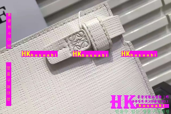 �� ��ǰ���׻��ڷο��� Ŭ��ġ�� �������� 2016�Ż� LE-88234-1