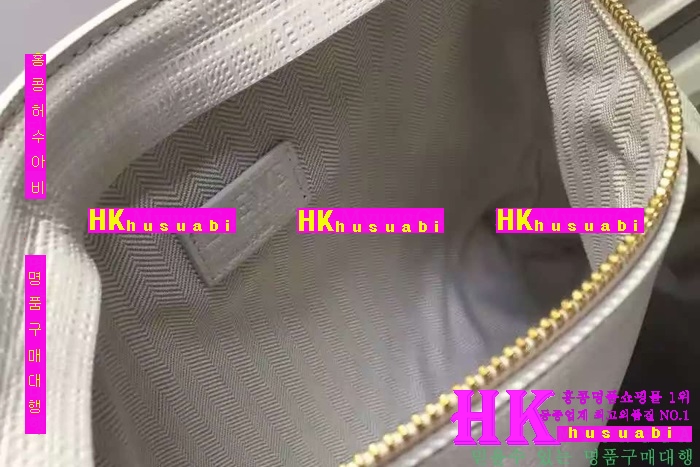 �� ��ǰ���׻��ڷο��� Ŭ��ġ�� �������� 2016�Ż� LE-88234-1