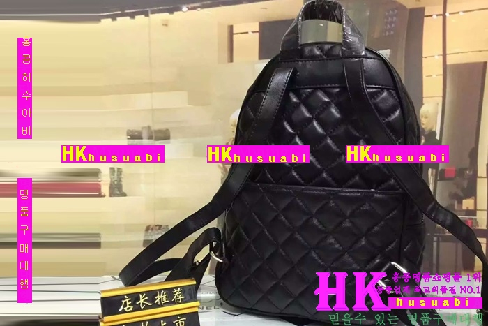���� ���� ���� 2016�Ż� CH-33597-2