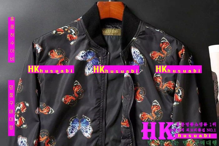 �߷�Ƽ�� ���� ���� 2016�Ż� VT-88221-4
