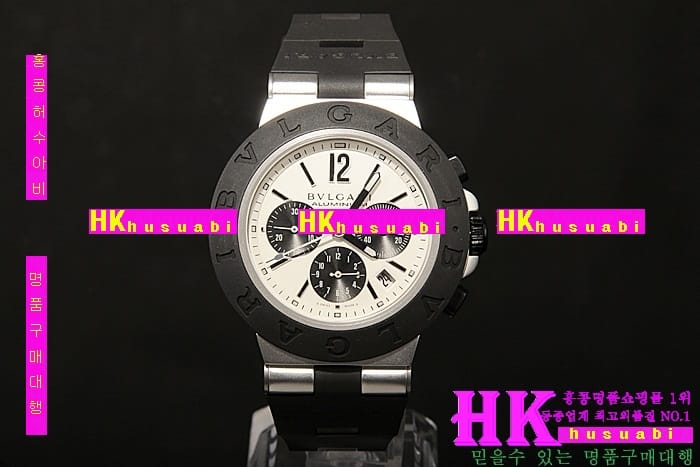 �Ұ��� �ð� �α���ǰ 12235-10(�����ƽ)
