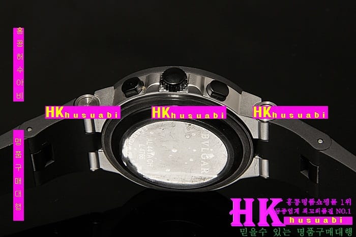�Ұ��� �ð� �α���ǰ 12235-10(�����ƽ)
