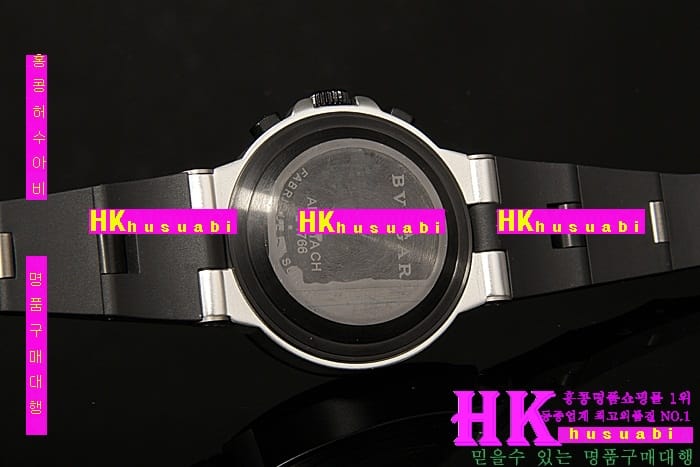 �Ұ��� �ð� �α���ǰ 12235-10(�����ƽ)