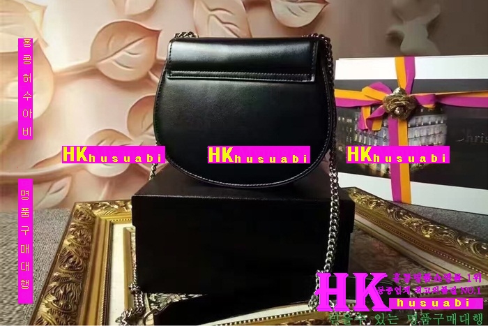�Ի��ζ� ü�μ���� 2016�Ż� YSL-84005Į��*