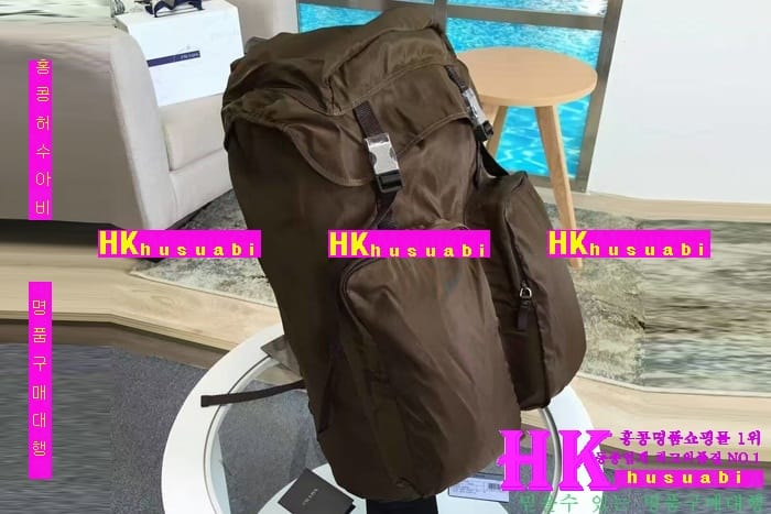 ����ǰ���׻�������� ���� 2016�Ż� P-68603-3