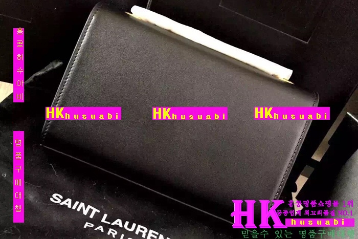 �Ի��ζ� Ŭ��ġ�� �Ż� YSL-84008-3