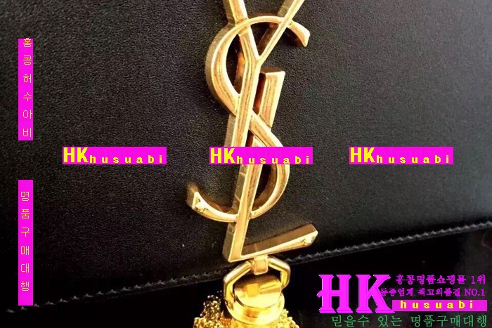 �Ի��ζ� Ŭ��ġ�� �Ż� YSL-84008-3