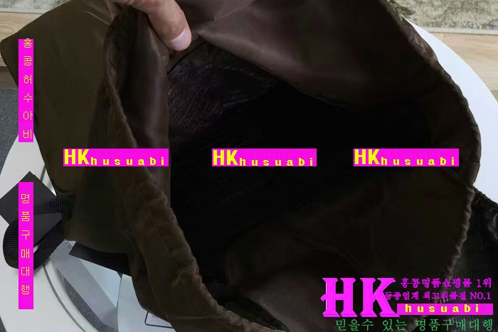 ����ǰ���׻�������� ���� 2016�Ż� P-68603-3
