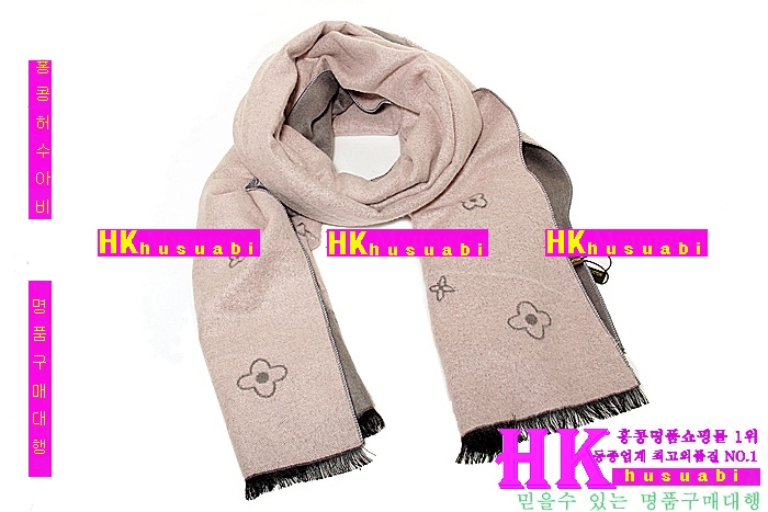 ���̺��� ĳ�ù̾� �������� ���÷� 2016�Ż� LV3317-1