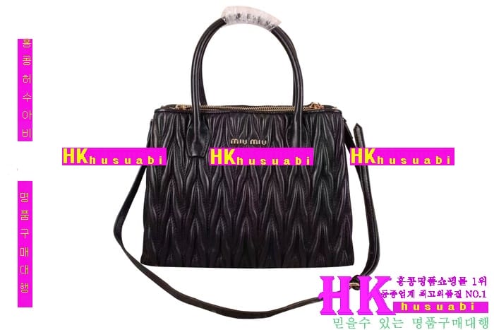 �̿�̿� ��Ʈ/����� 2016�Ż� MIU-60013-3