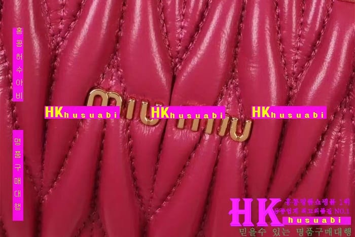 �̿�̿� ��Ʈ/����� 2016�Ż� MIU-60015